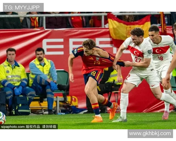 西班牙人官方祝武磊34岁生日发布精彩进球集锦回顾