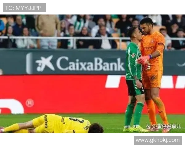 西甲第13轮即将开启巴萨皇马或将面临双重考验