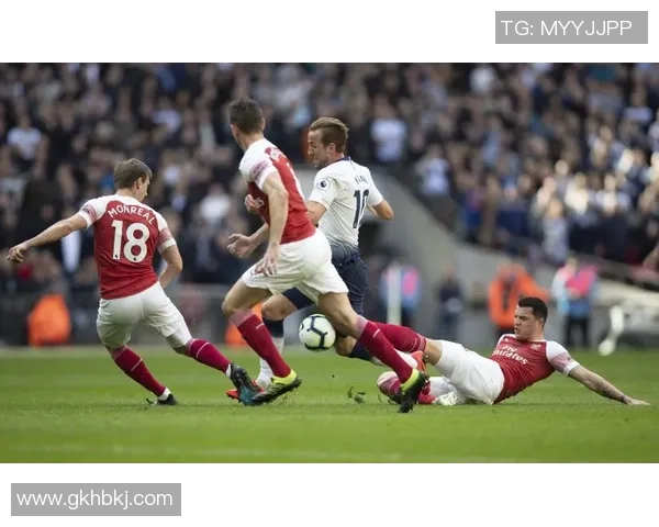 阿森纳期待首次在英超联赛中对热刺实现四连胜的辉煌时刻