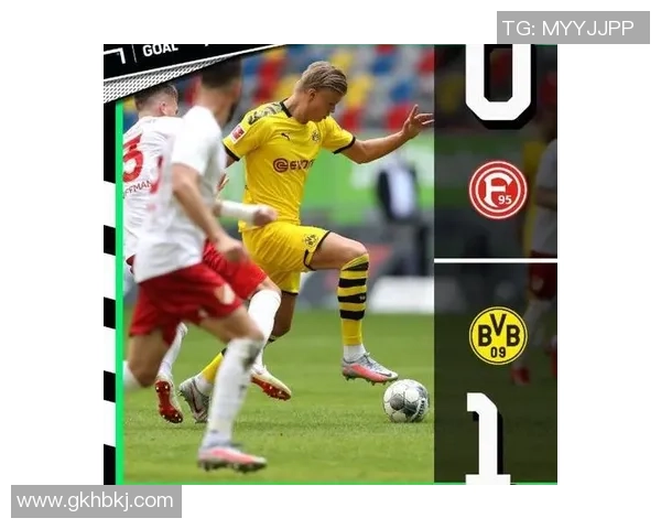 德甲新规补时时间透明化将如何提升观众的比赛观赏体验