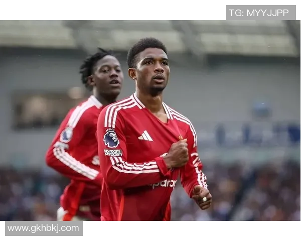 曼联：5000万法甲抢断王成为废柴，身价暴跌，已被阿莫林已经放弃