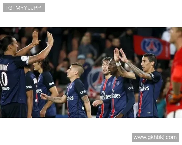 法甲焦点对决：昂热能否打破对朗斯的连败历史